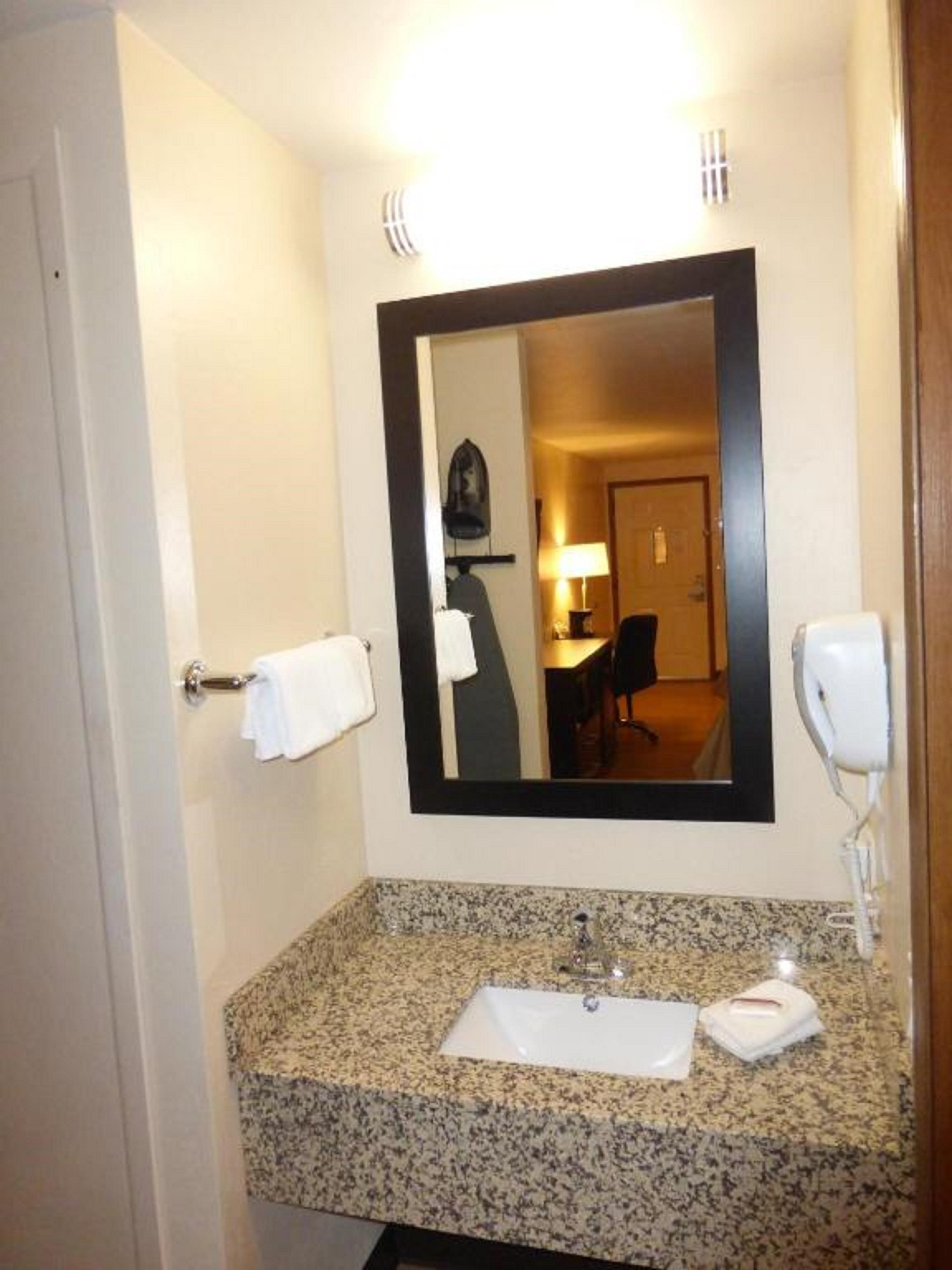 Red Roof Inn Grand Junction Exterior foto